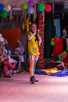 Bild 435 - Latuff Wiemersdorf